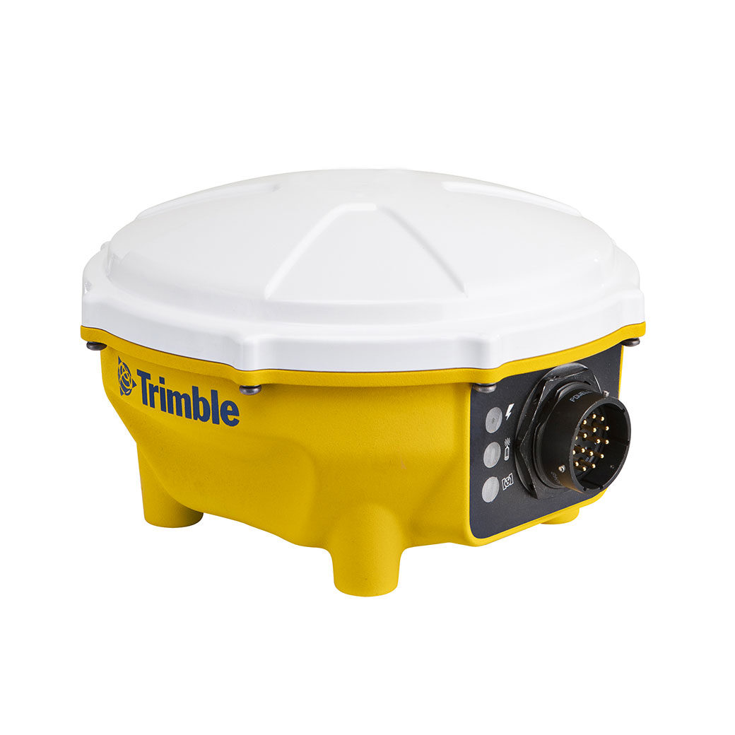 Trimble MS975 GNSS Smart Antenna