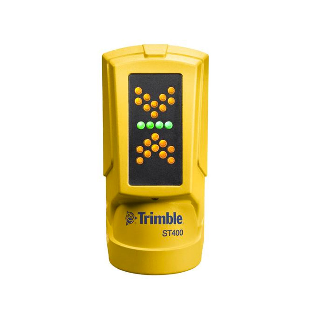 Trimble ST400 Sonic Tracer