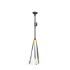 DJI D-RTK 2 High-Precision GNSS Mobile Station