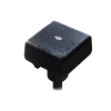 DJI D-RTK 2 High-Precision GNSS Mobile Station - Image 3