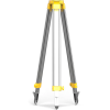 DJI D-RTK 2 High-Precision GNSS Mobile Station - Image 2