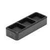 DJI Mavic 3 Series 100W Battery Charging Hub