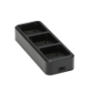 DJI Mavic 3 Series 100W Battery Charging Hub - Image 2