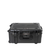 Elistair Ligh-T 4 Series - Image 2