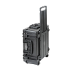 Elistair Ligh-T 4 Series - Image 3