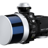 IntertialLabs RESEPI Hesai XT-32