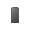 Matrice 30 Series TB30 Intelligent Flight Battery