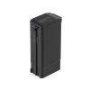Matrice 30 Series TB30 Intelligent Flight Battery - Image 2