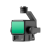Zenmuse L2