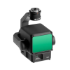 Zenmuse L2 - Image 2