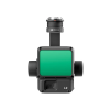 Zenmuse L2 - Image 3