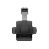 Zenmuse L2 - Image 4