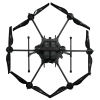 Inspired Flight IF1200 - Image 2