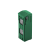 ANZU Raptor Intelligent Flight Battery - Image 4