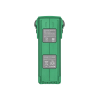 ANZU Raptor Intelligent Flight Battery