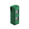 ANZU Raptor Intelligent Flight Battery - Image 3