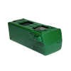 ANZU Raptor Intelligent Flight Battery - Image 2